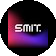 SMIT.Studio