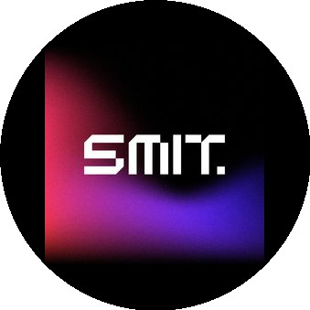 SMIT.Studio
