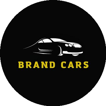 BRANDCAR