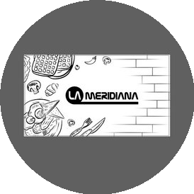 La meridiana
