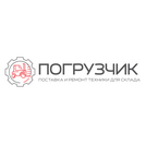 ��������� ������