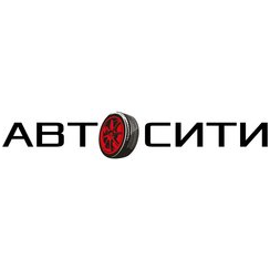АвтоСити