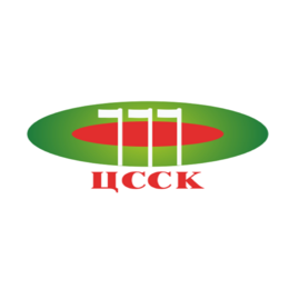ЦССК