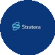 STRATERA