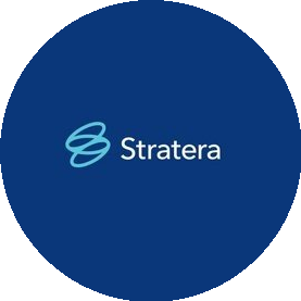 STRATERA