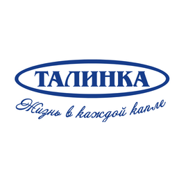 ПК Хрустальное