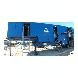 МНП ГЕОДАТА