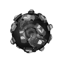 TrustCars, Компания