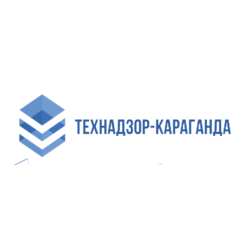 ТехНадзор-Караганда