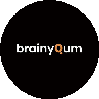 BrainyQum