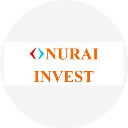 НУРАЙ ТЕРМО