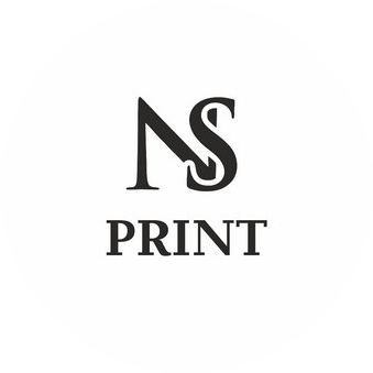 Абсалямов Н.С