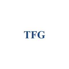 Terra Finance Group