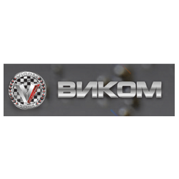 Виком-Вилс