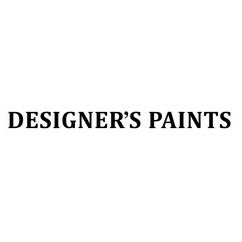 Дизайнерс Пэинтс