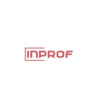 INPROFF