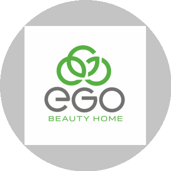 Губанькова Анастасия Владимировна