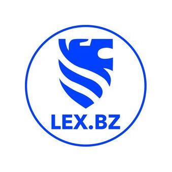 Lex.Bz