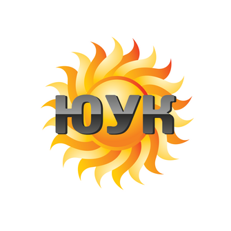 Южная Утилизирующая Компания