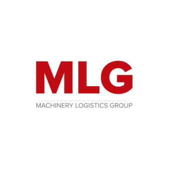 «Machinery Logistics Group»