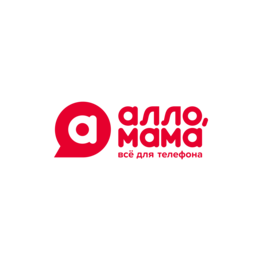 Кокарев Дмитрий Александрович