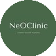 ���������������� ����� NeoClinic