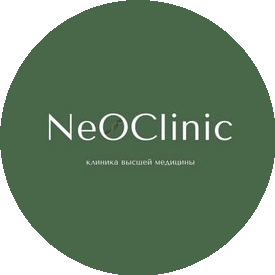 Реабилитационный центр NeoClinic