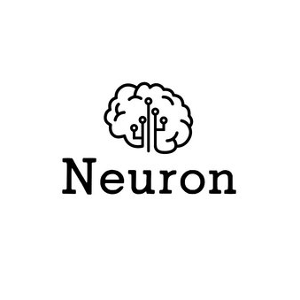 Даблдрайвгрупп