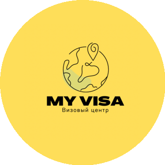 MyVisa