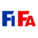 FIFA