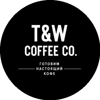 Кофейня Take and Wake (ИП Ермолин Александр Олегович)