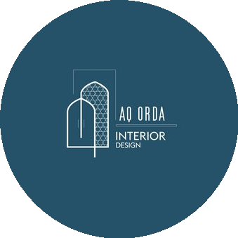 АКДИЗАЙН.ОРДА