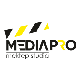 Media Pro World