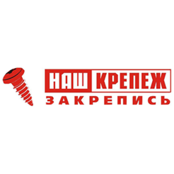 Наш Крепеж