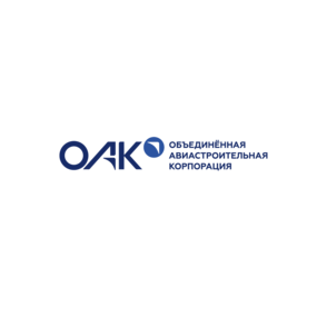Объединенная Авиастроительная Корпорация