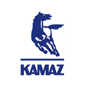 KAMAZ INTERNATIONAL TRADING FZE