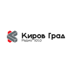 Киров Град
