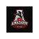 AINAZAROVTOPTEAM