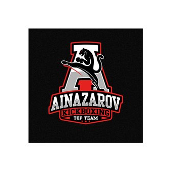 AINAZAROVTOPTEAM