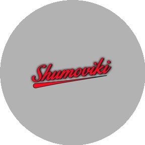 Брындахлыстян Иван