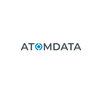 Атомдата