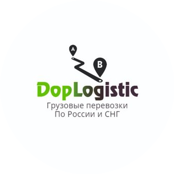 Доплогистик