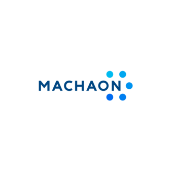 MACHAON