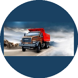 Автомобильный Завод Урал