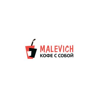 Malevich coffee