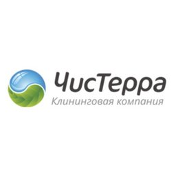 ГК СПЕЦСЕРВИС