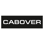 КАБОВЕР