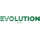 Evolution