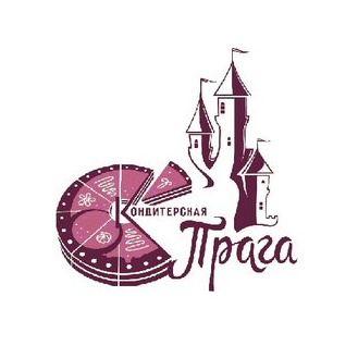 ТехСнабКазахстан