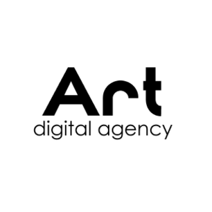 Art Digital Agency